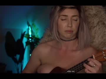 webcam girl tantric_eden_ capture image #2561866