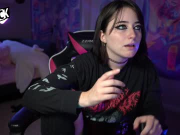 webcam girl blueasfuck capture image #3164712