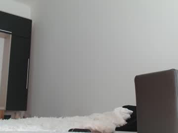 webcam girl isia_slay capture image #2204022