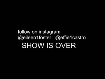 webcam girl effie_castro capture image #579962