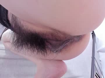 webcam girl ruby__m capture image #187530