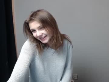 webcam girl relax_nina capture image #489508