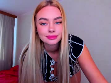 webcam girl 8a8y_nura capture image #3580209