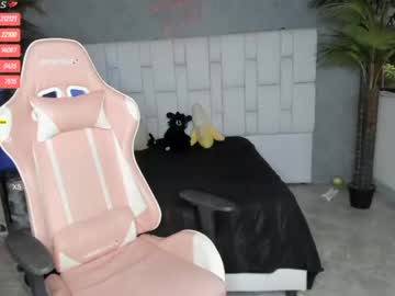 webcam girl sugar_troubl3 capture image #1578793