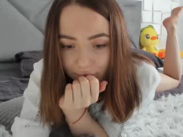 webcam girl meryfoxxx capture image #2593763