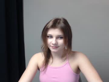 webcam girl relax_nina capture image #640419