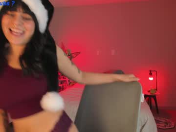 webcam girl doubedeesarai capture image #3372110