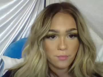 webcam girl ari_02 capture image #3953613