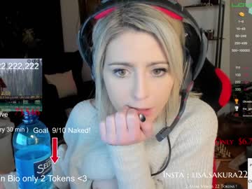 webcam girl kimilee22 capture image #1252734