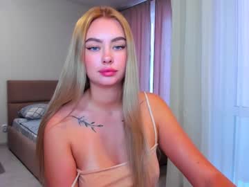 webcam girl 8a8y_nura capture image #3287993