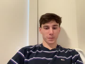 webcam man boy_180 capture image #1554256