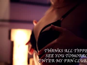 webcam girl yolandabertha capture image #3409422