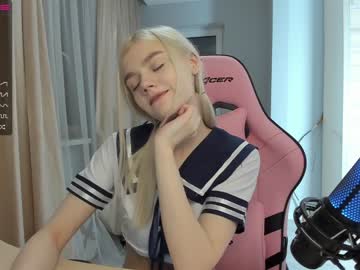 webcam girl allotropp capture image #3349280