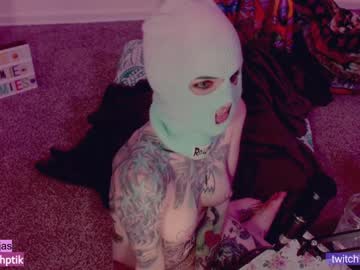 webcam girl babyjas capture image #1226666