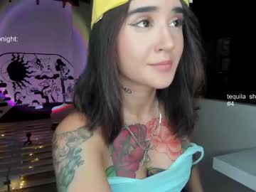 webcam girl sugar_troubl3 capture image #2627088
