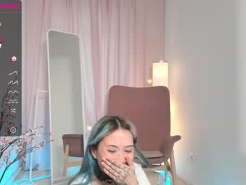 webcam girl le_chan capture image #86774