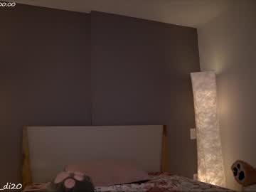 webcam girl _lady_di capture image #162497