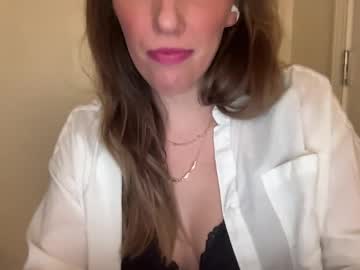 webcam girl mommyofyourdreams capture image #4060423