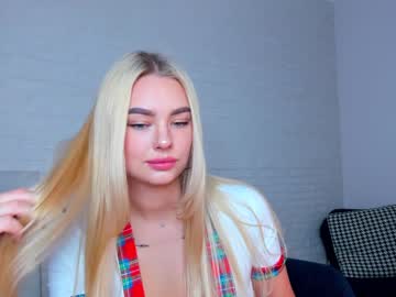 webcam girl 8a8y_nura capture image #1715316