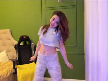 webcam girl bora_ capture image #1917163