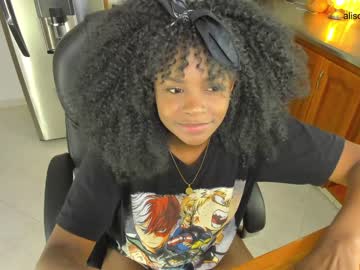 webcam girl alison_ker capture image #234659