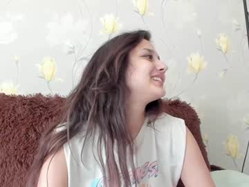 webcam girl so_sweet_poppy capture image #157501