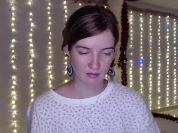 webcam girl cutenataly capture image #471156
