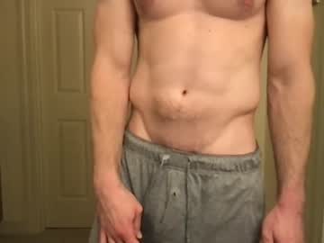 webcam man tony_foxx_ capture image #1843648