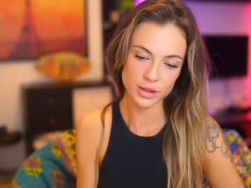 webcam girl melodymate capture image #670991