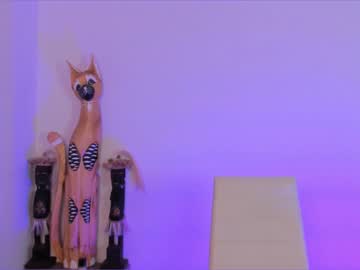 webcam girl elizabeth__gray capture image #3275944