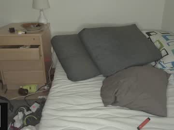 webcam man afitboy capture image #2373790