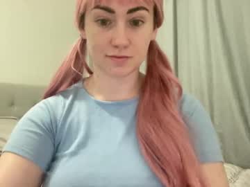 Cam for scarlettlayne
