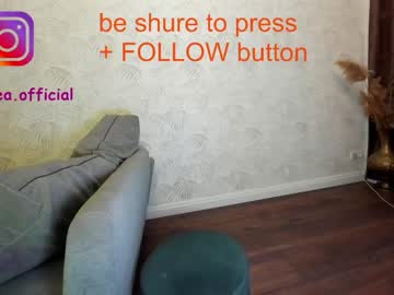 webcam girl ehotlovea capture image #2115129