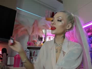 webcam girl 2badforyou capture image #805596