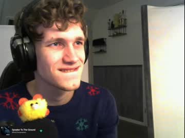 webcam man anythingrp capture image #623020