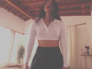 webcam girl kendalltyler capture image #3733786