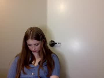 webcam girl sexystudentxoxo capture image #3413780