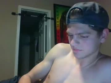 webcam man 98foxbody capture image #723665