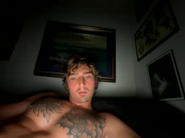 webcam man rg1798 capture image #4060776