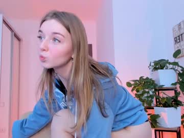 webcam girl elizabeth__gray capture image #3775174