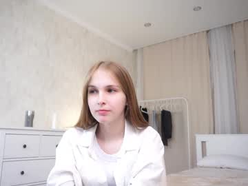 Cam for hildgaillard