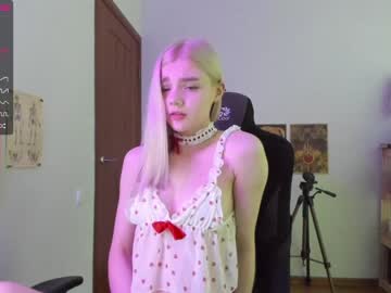 webcam girl allotropp capture image #2860322