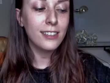webcam girl realcanada capture image #319888