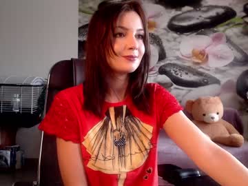 webcam girl jennycutey capture image #1499427