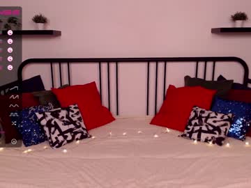 webcam girl sabrinabutler capture image #2266766