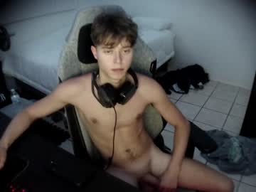 webcam man jamesoblonde capture image #3946320