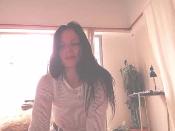 webcam girl kendalltyler capture image #3820209