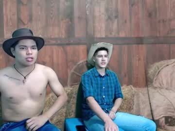 webcam man boys_bi capture image #627477