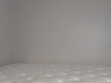 webcam man lustfullives capture image #3681073