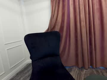 webcam girl ehotlovea capture image #739159